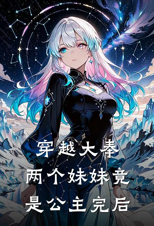 穿越大奉，两个妹妹竟是公主完后