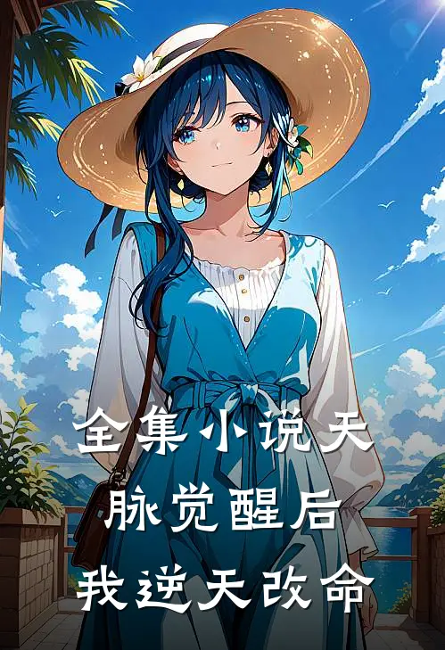 全集小说天脉觉醒后，我逆天改命