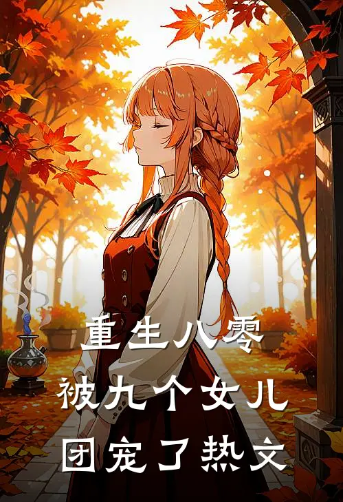 重生八零：被九个女儿团宠了热文