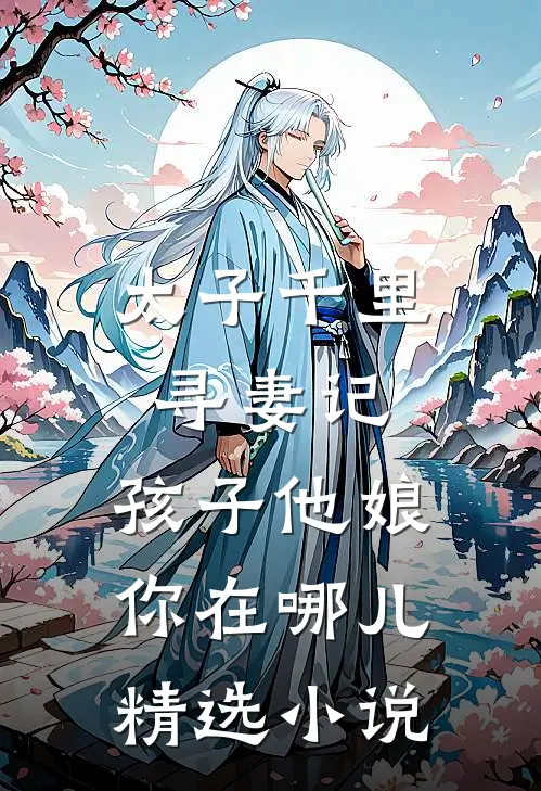 太子千里寻妻记：孩子他娘你在哪儿精选小说