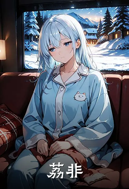 荔非