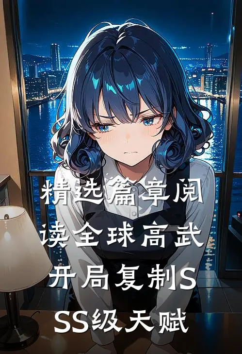 精选篇章阅读全球高武：开局复制SSS级天赋