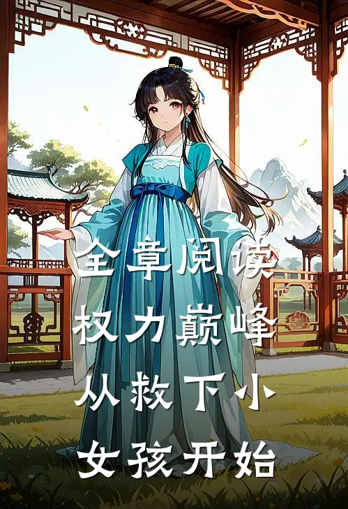 全章阅读权力巅峰：从救下小女孩开始