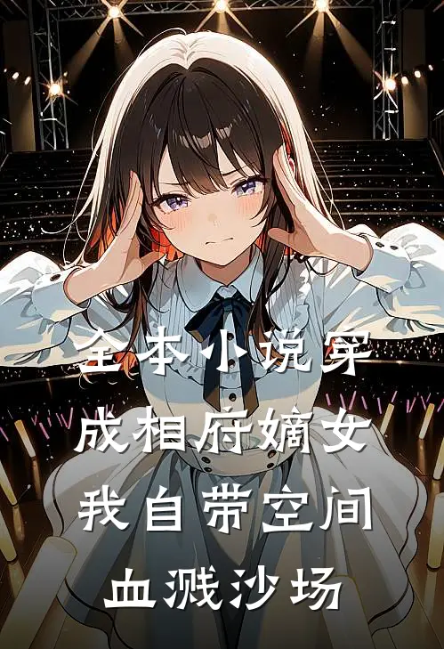 全本小说穿成相府嫡女：我自带空间血溅沙场