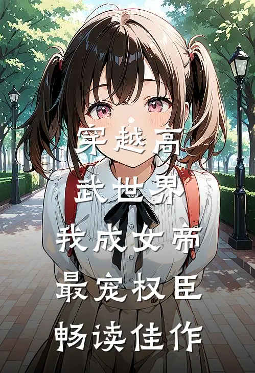 穿越高武世界，我成女帝最宠权臣畅读佳作