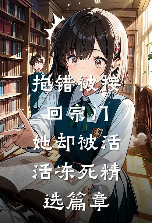 抱错被接回宗门，她却被活活冻死精选篇章