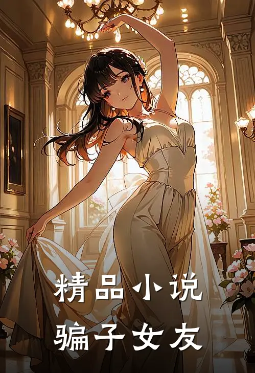 精品小说骗子女友