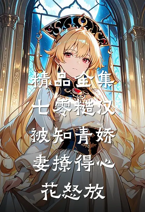 精品全集七零糙汉被知青娇妻撩得心花怒放