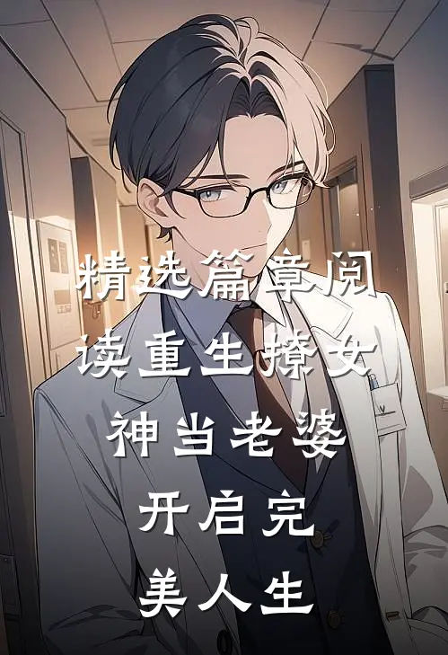 精选篇章阅读重生撩女神当老婆，开启完美人生