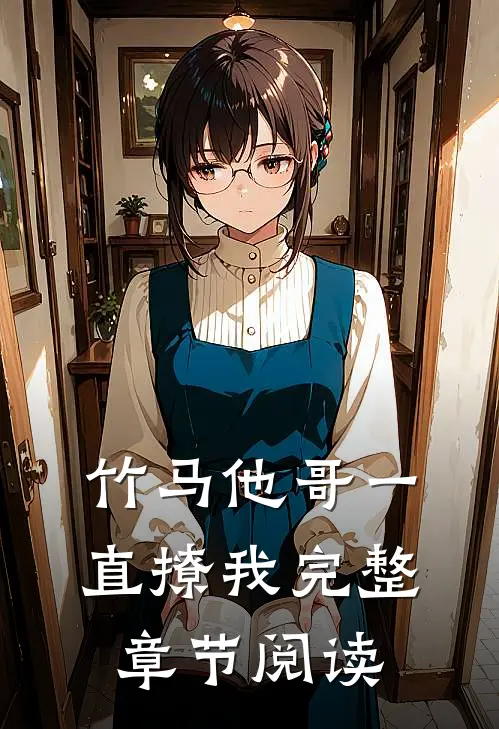 竹马他哥一直撩我完整章节阅读