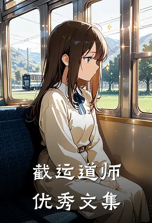 截运道师优秀文集