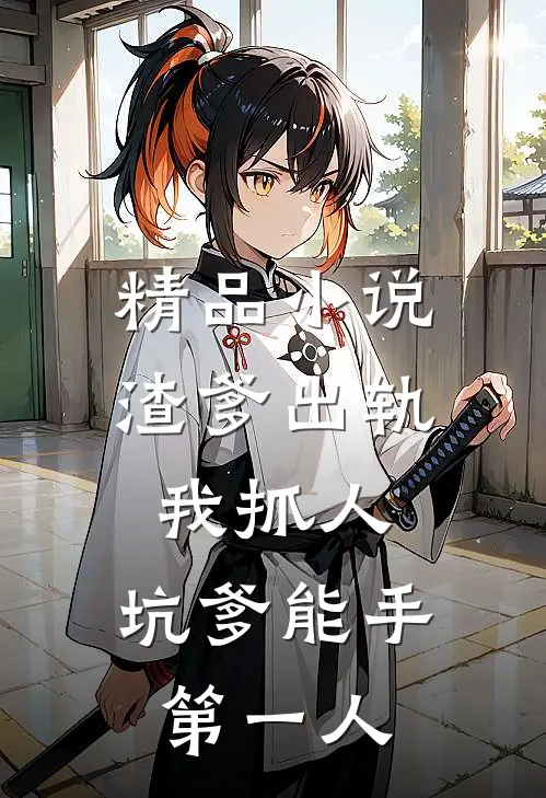 精品小说渣爹出轨我抓人，坑爹能手第一人