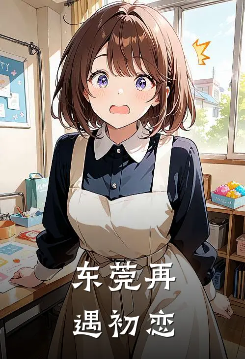 东莞再遇初恋