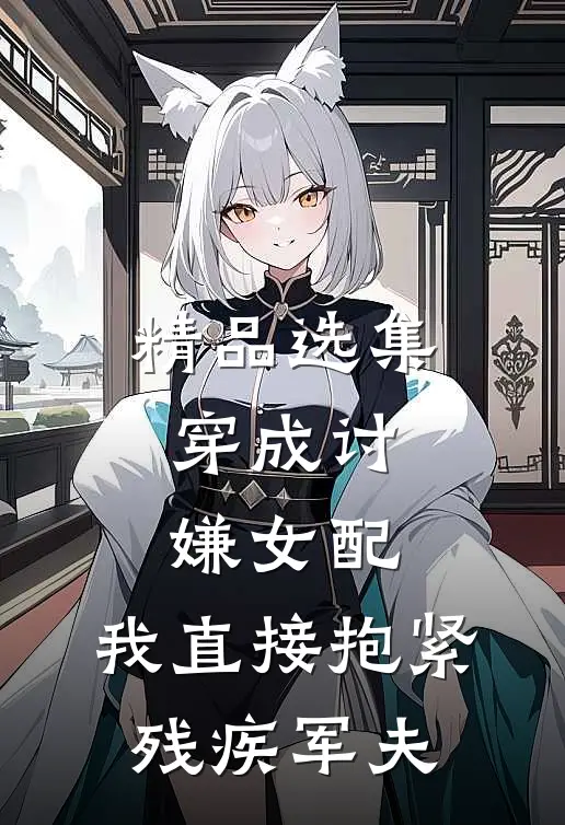 精品选集穿成讨嫌女配，我直接抱紧残疾军夫