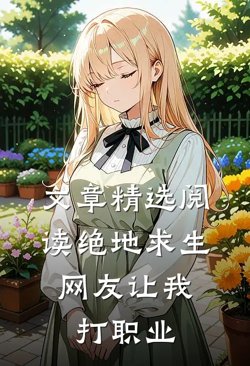 文章精选阅读绝地求生：网友让我打职业