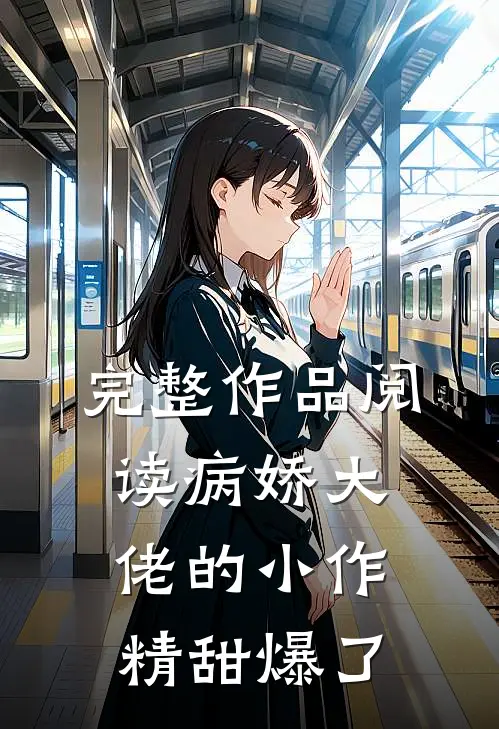 完整作品阅读病娇大佬的小作精甜爆了