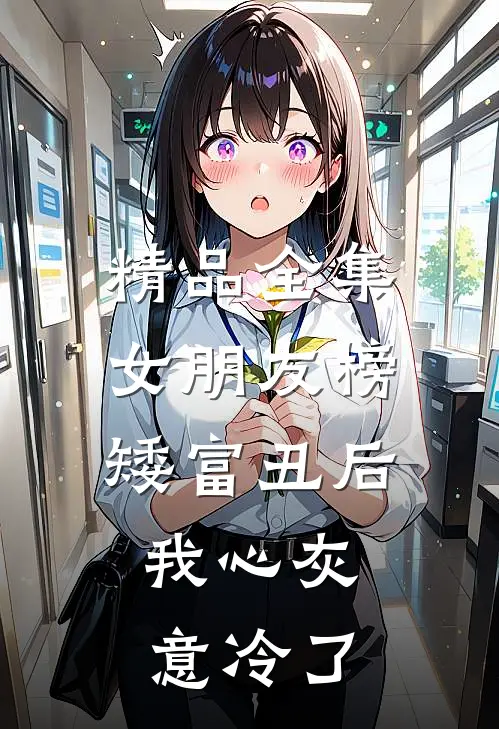 精品全集女朋友榜矮富丑后，我心灰意冷了