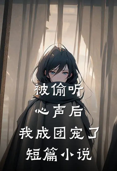 被偷听心声后，我成团宠了短篇小说