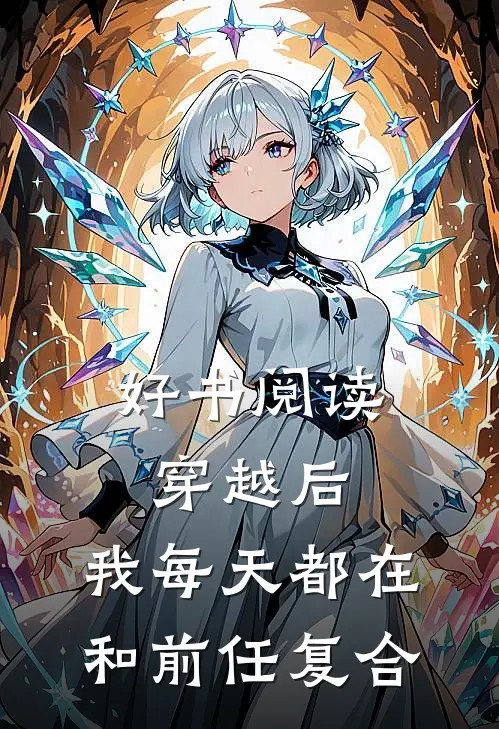 好书阅读穿越后，我每天都在和前任复合