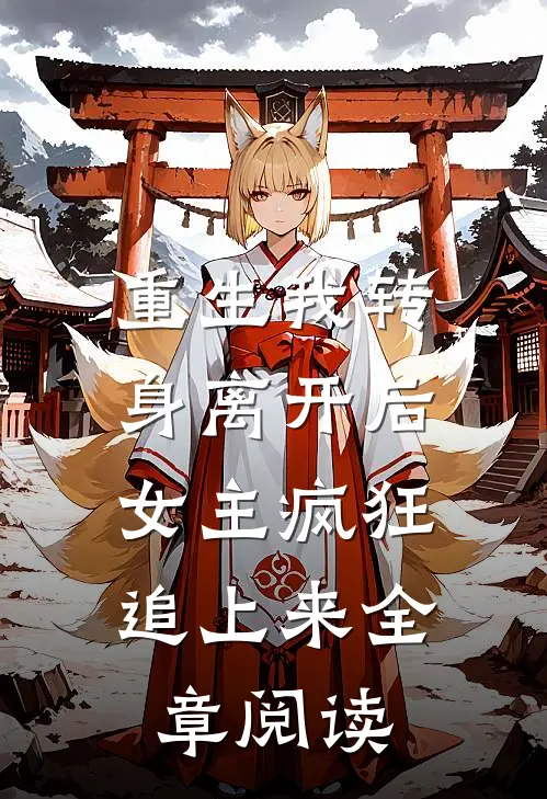 重生我转身离开后，女主疯狂追上来全章阅读