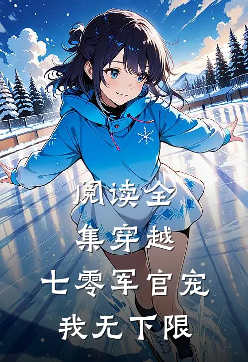 阅读全集穿越：七零军官宠我无下限