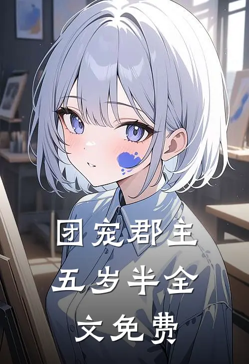 团宠郡主五岁半全文免费