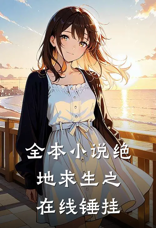 全本小说绝地求生之在线锤挂