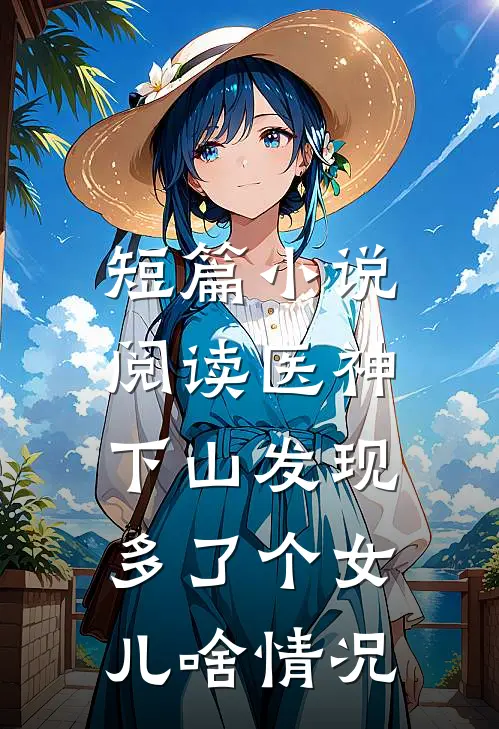 短篇小说阅读医神下山发现，多了个女儿啥情况