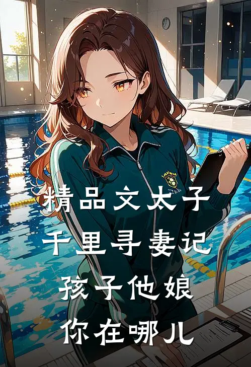 精品文太子千里寻妻记：孩子他娘你在哪儿