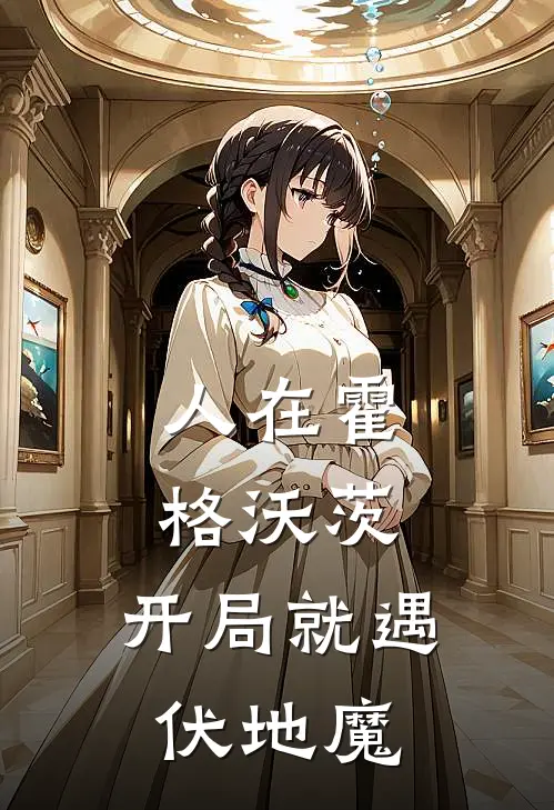 人在霍格沃茨，开局就遇伏地魔