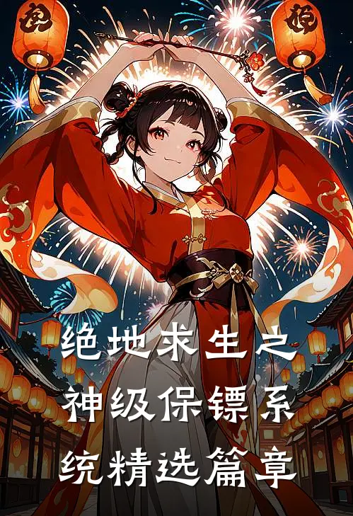 绝地求生之神级保镖系统精选篇章