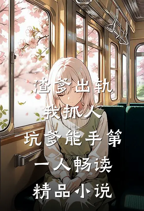 渣爹出轨我抓人，坑爹能手第一人畅读精品小说