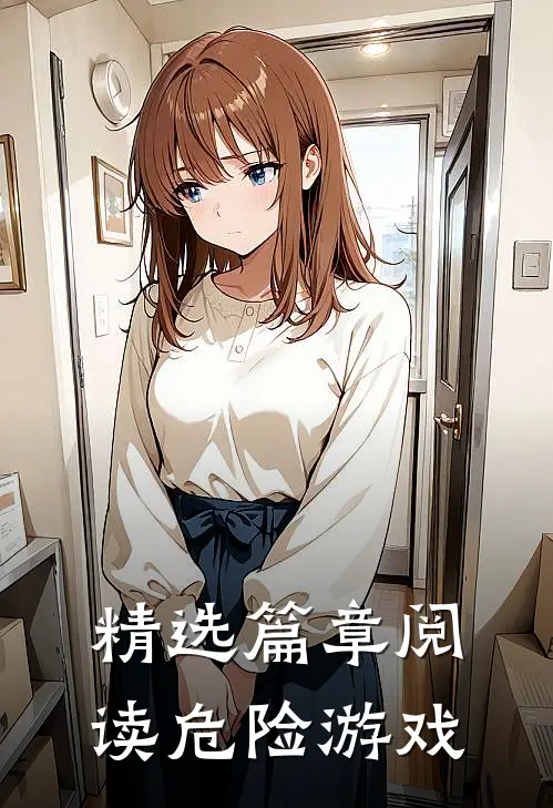 精选篇章阅读危险游戏