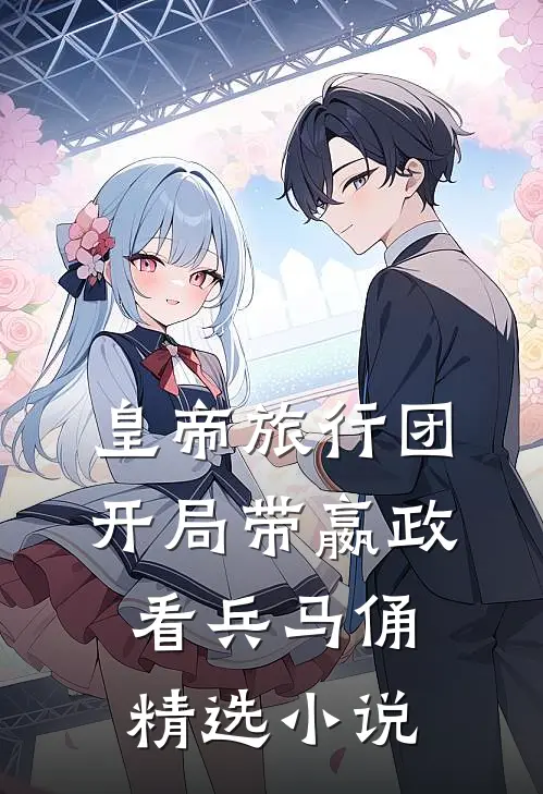 皇帝旅行团：开局带嬴政看兵马俑精选小说