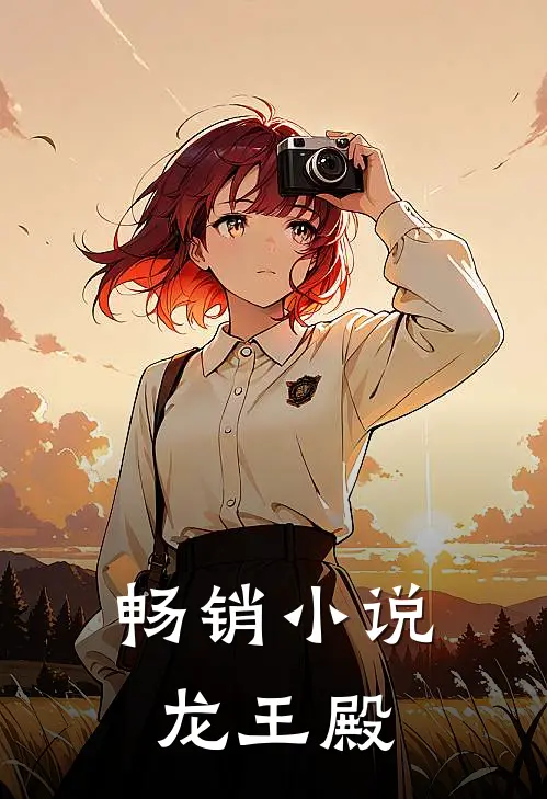 畅销小说龙王殿