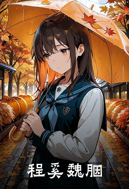 程奚魏胭