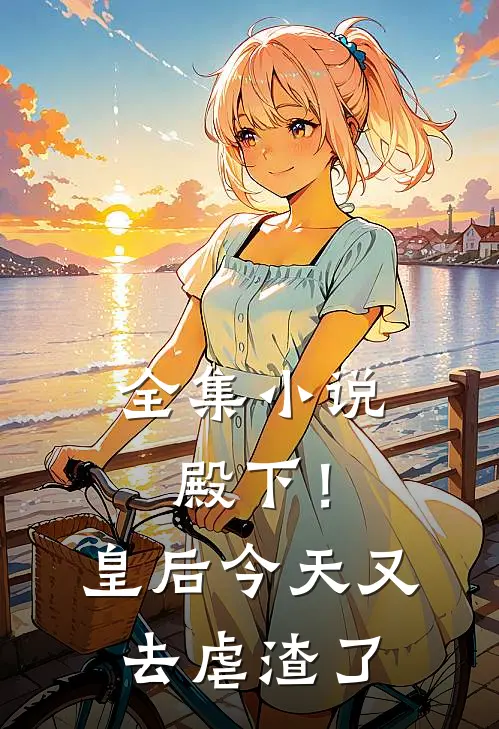 全集小说殿下！皇后今天又去虐渣了