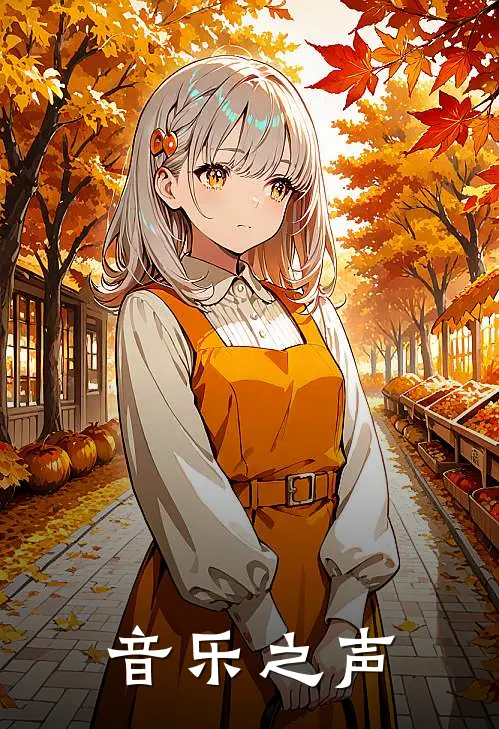音乐之声