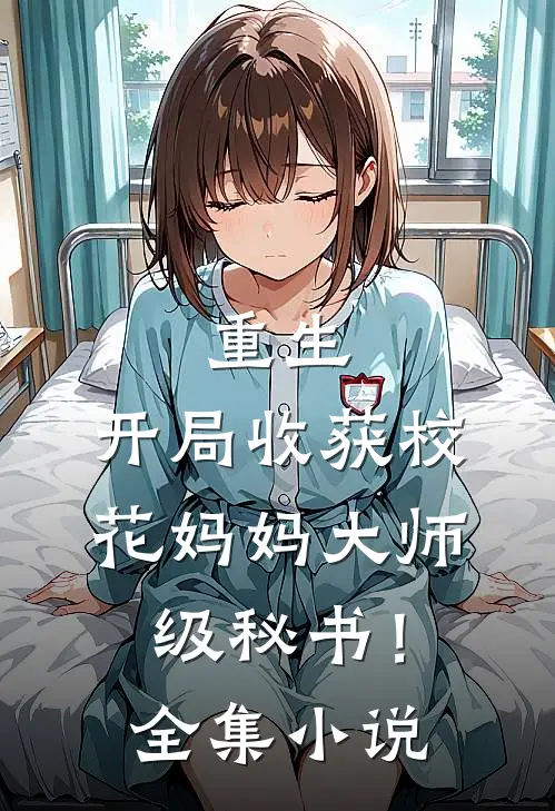 重生：开局收获校花妈妈大师级秘书！全集小说
