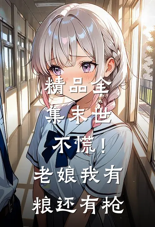 精品全集末世：不慌！老娘我有粮还有枪