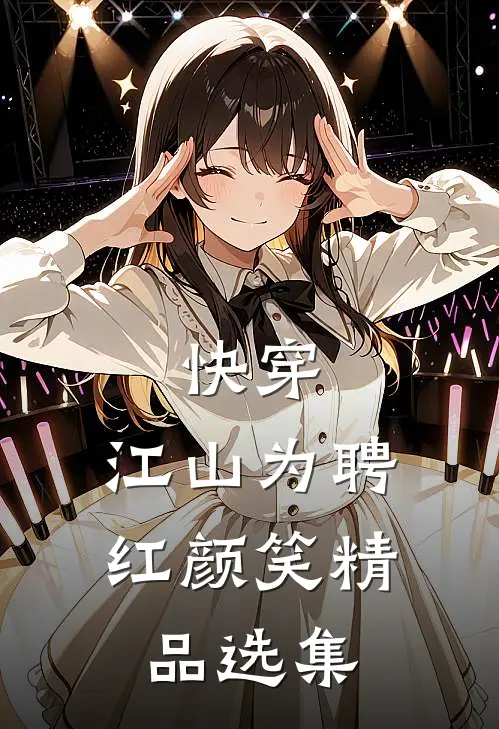 快穿：江山为聘红颜笑精品选集