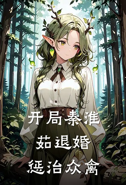 开局秦淮茹退婚，惩治众禽