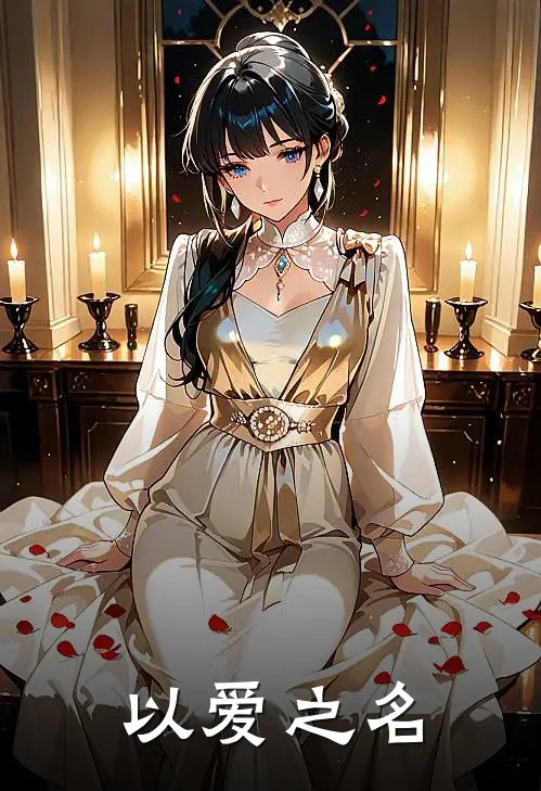 以爱之名