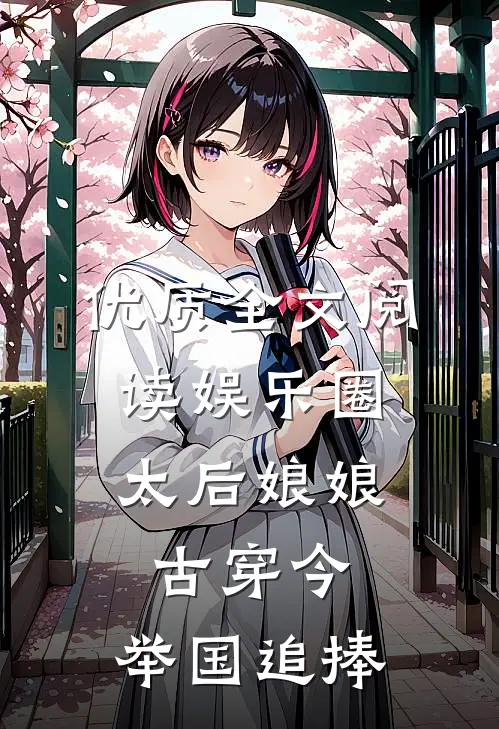优质全文阅读娱乐圈：太后娘娘古穿今，举国追捧