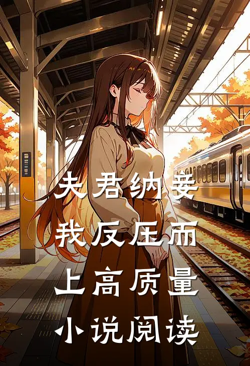 夫君纳妾，我反压而上高质量小说阅读