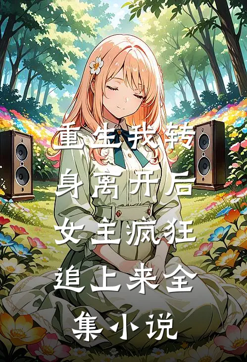 重生我转身离开后，女主疯狂追上来全集小说
