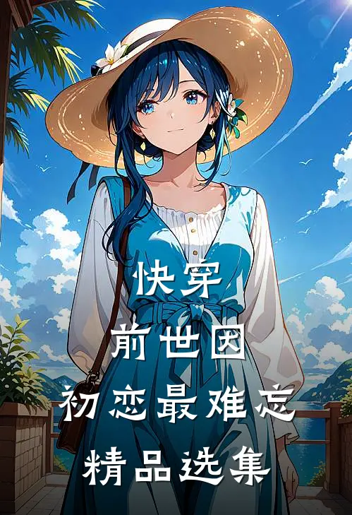 快穿：前世因，初恋最难忘精品选集