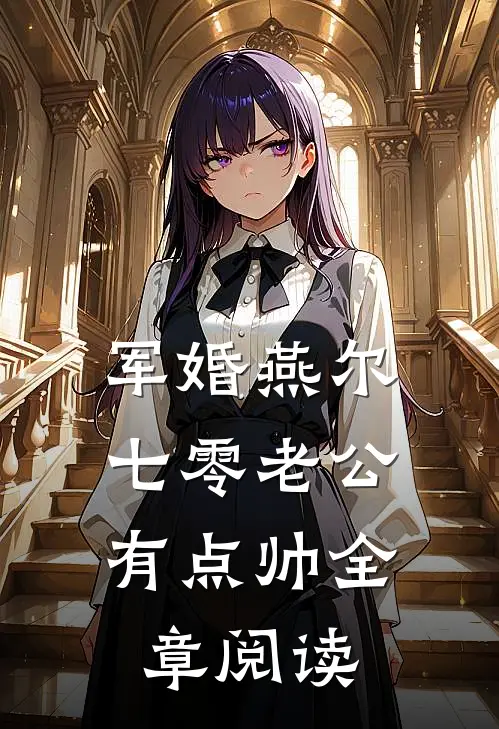 军婚燕尔：七零老公有点帅全章阅读