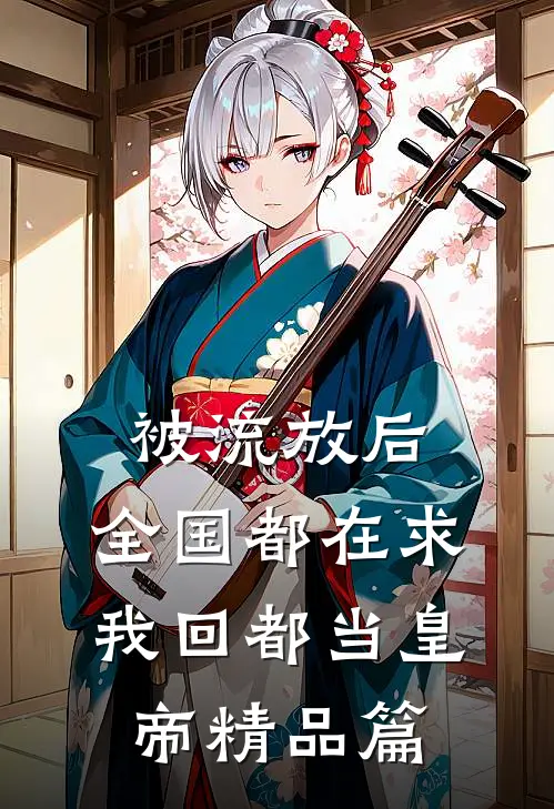 被流放后，全国都在求我回都当皇帝精品篇