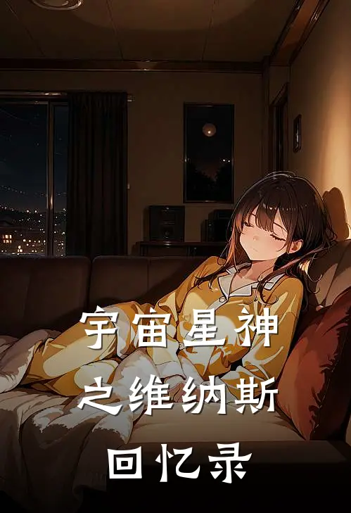 宇宙星神之维纳斯回忆录